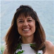 CERTIFIED ENGLISH TEACHER: KIDS & ADULTS. ENJOY & LEARN!