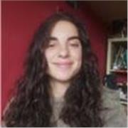 Doy clases particulares de todas las asignaturas