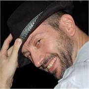 Piano teacher available for all ages/all levels