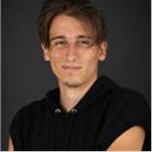 user photo