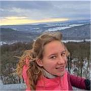 Geduldiger und flexibler Sprachenprofi :)