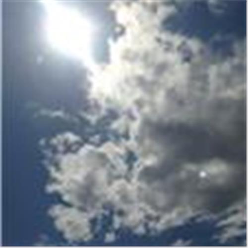 user photo