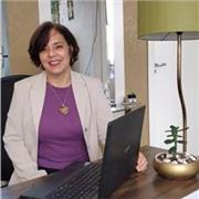 Curso Intensivo de Espanhol para Iniciantes: Viva o Verão 2024 Aprendendo online ao vivo com Desconto da Black Friday!