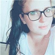 Entrenamiento personalizado y/o grupal. Por videollamada, entrenamiento o 10 entreno y recetas con alimentos que aceleran el proceso de la quema