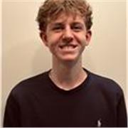 Keen, helpful, patient mathematician aiming lessons at AQA GCSE students