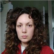 Laureata in filologia moderna offre ripetizioni e aiuto compiti per bambini e ragazzi di scuola primaria e secondaria