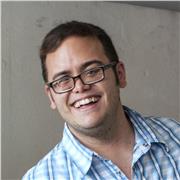 Professionista in fundraising e gestione dei servizi sociali offre lezioni e supporto in materie sociali