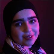 I am an eager tutor who loves chemistry, I achieved a grade 8 on my gcse and would love to help you boost your grade