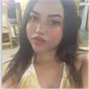 Profesoras de lectura y escritura