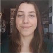 Aide aux devoirs et cours particuliers en présentiel