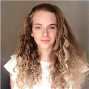 Ciao! Ho preso il Phd in economia a febbraio! Se hai bisogno di aiuto in qualsiasi materia chiamami!