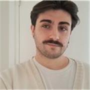 Professeur et tuteur pour soutien scolaire