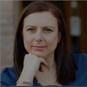 Profesora de Apoyo escolar para alumnado desde Primaria a Bachiller