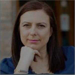 Noelia González Rivas