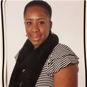 I am a native English speaker who enjoys teaching. My lessons are fun and engaging
