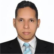 Se buscan profes para dictar clases particulares