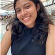 Mathematics for Primary and Secondary students