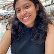 Mathematics And English Grammar for Primary and Secondary students