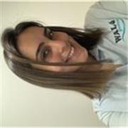 Apoyo escolar Matemáticas, Primario y sucundario. Trabajos prácticos, examenes, clases personalizadas. Álgebra y Contabilidad