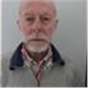 Licenciado en Ciencias de la Información