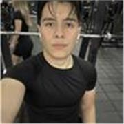 Estudiante en Ingeniería en Computación Inteligente, enfocado en Inteligencia Artificial