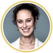 Meistere Deine Herausforderungen - ich begleite Dich gern dabei