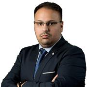 Non ami la matematica? Giochiamo insieme, cosi diventerai un appassionato