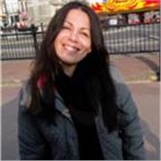 Offro lezioni private esclusivamente online per alunni di scuole medie e superiori