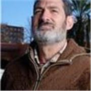 Curso - Taller Práctico de fotografía nivel iniciación