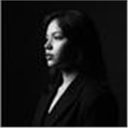 Profesora particular gratis, 100% online