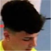 Doy clases presencial y online de entrenamiento personal