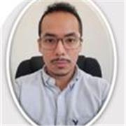 Licenciado en Psicología con experiencia en desarrollo organizacional y administración de personal con puesto gerencial