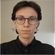 Obtenir (enfin) de bonnes en maths | Professeur pédagogue et flexible
