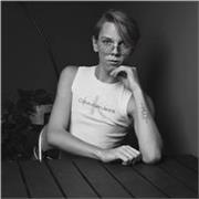 Se hai bisogno di aiuto, sei nel posto giusto 