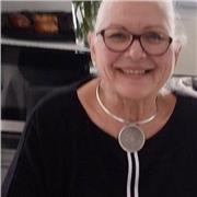 FLE public étranger, enfants en difficultés scolaire