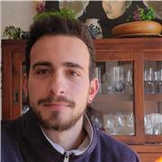 Clases de física para ESO (incluyendo química) y bachillerato hasta nivel de Selectividad