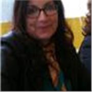 Cerchi un docente di storia? Eccomi sono una docente di lettere moderne che ama insegnare 