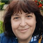 Economics tutor in Liverpool, 25 years experience in sixth form colleges, A level exam success