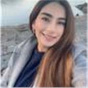 I am a dedicated tutor with a dynamic teaching experience of 4 years online and offline and i aim at making students excel 