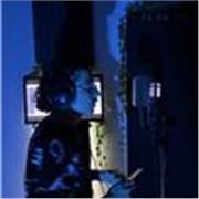 Profil littéraire mention très bien propose cours structurés en français et philosophie