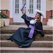 Professora de Língua Portuguesa e Literatura