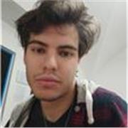 Do lezioni di italiano aiutando il o la ragazza/o a prepararsi al meglio anche con le verifiche a loro assegnate
