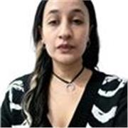 Profesora de Historia UBA: apoyo escolar, preparación de exámenes y tutorías online para sector secundario y universitario