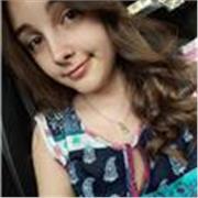 Profesora de Educación Primaria para dar clases en Lengua, Matemáticas, Ciencias, inglés y música.