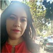 Maestra de Español para Guadalajara o zacoalcos de Torres título de Comercio y Administración gusto por la enseñanza y paciencia