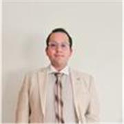 Ingeniero en Informática por el IPN