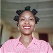 Oluwatoyin
