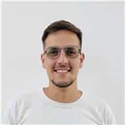Clases particulares para todos los niveles