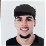 Profesor de primaria, todavía sin título pero estoy en 4 año de carrera y he realizado prácticas en distintos colegios.