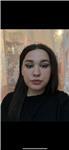  ciao a tutti! sono una ragazza di 21 anni residente a rho, diplomata al liceo linguistico e attualmente studentessa di design. offro lezioni di ripetizioni online per tutte le materie fino alle medie e, dalle superiori, copro tutte le materie tranne mate